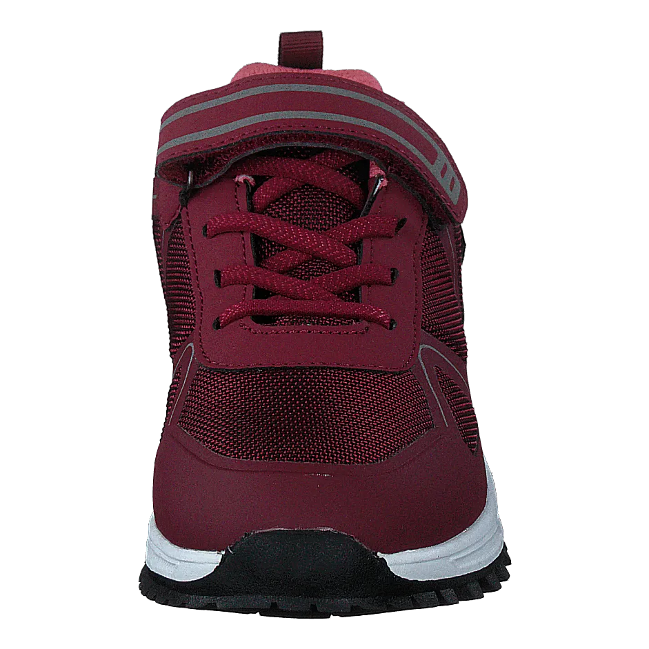 GULLIVER 4431857 BORDO