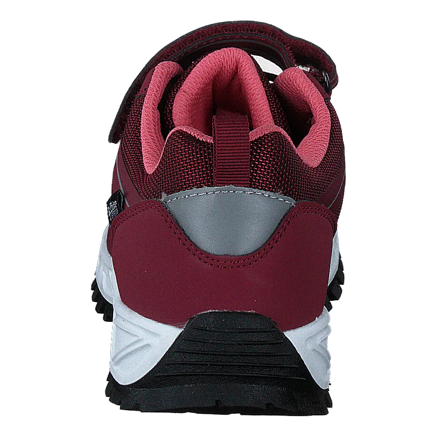 GULLIVER 4431857 BORDO
