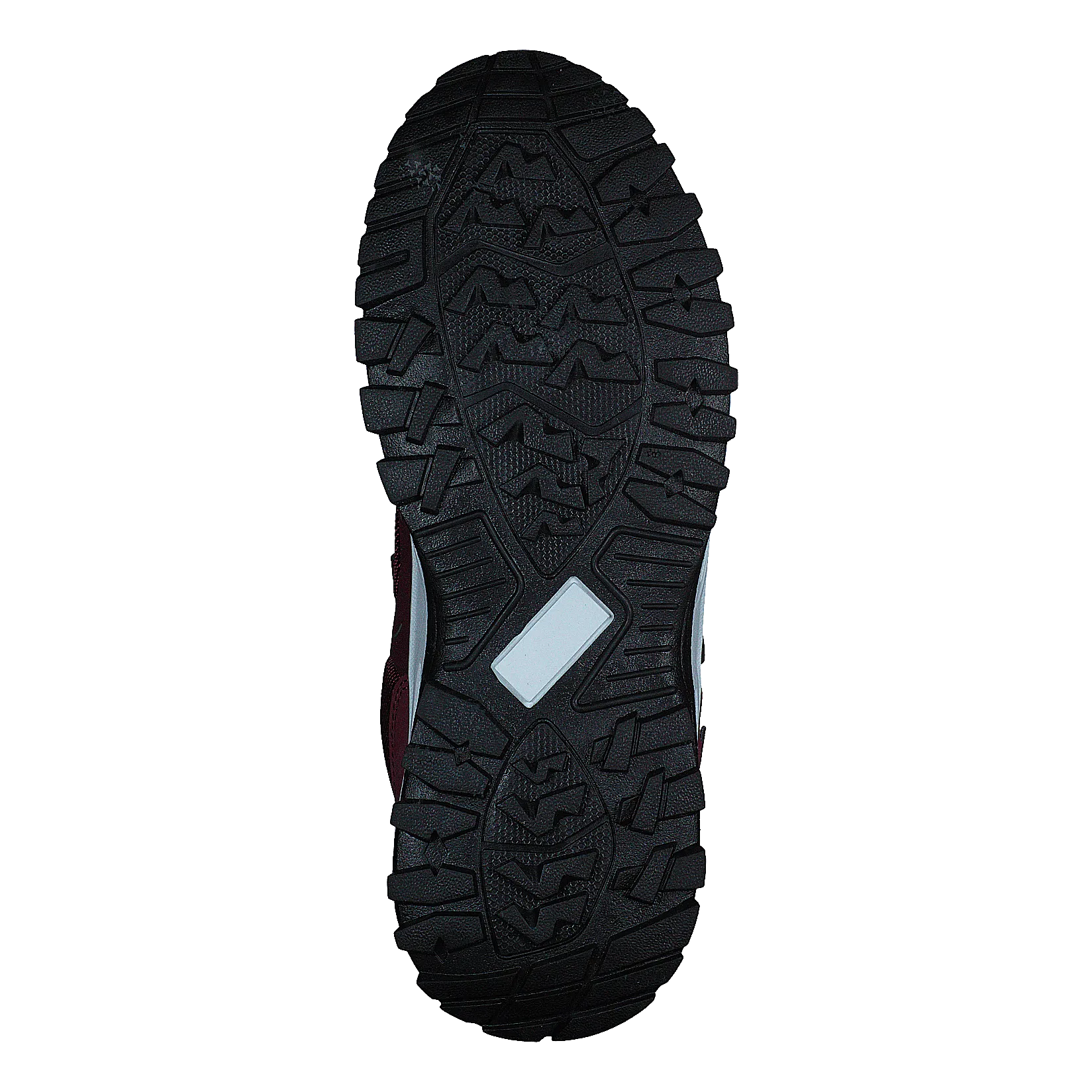 GULLIVER 4431857 BORDO