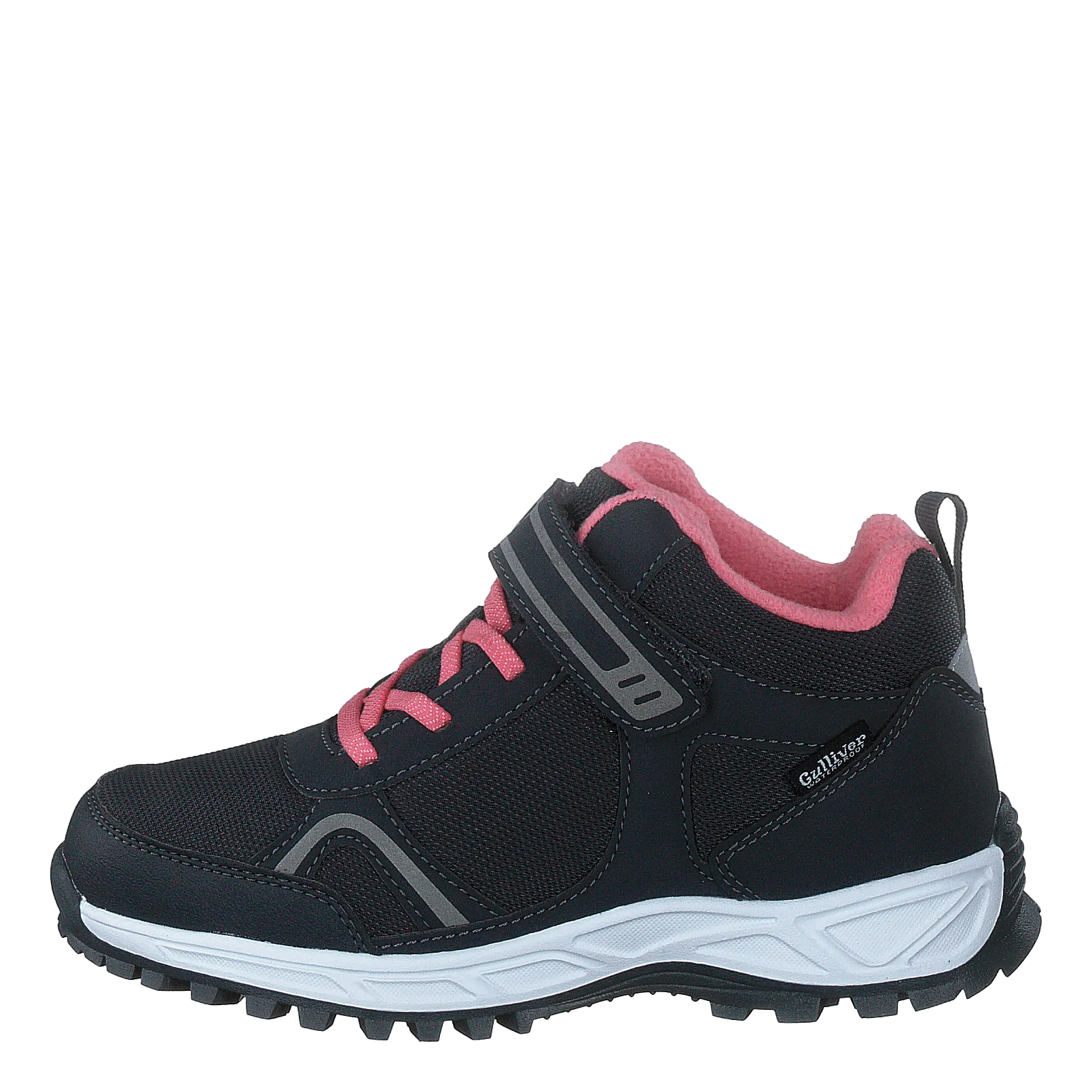 GULLIVER 4431858 DARK GREY