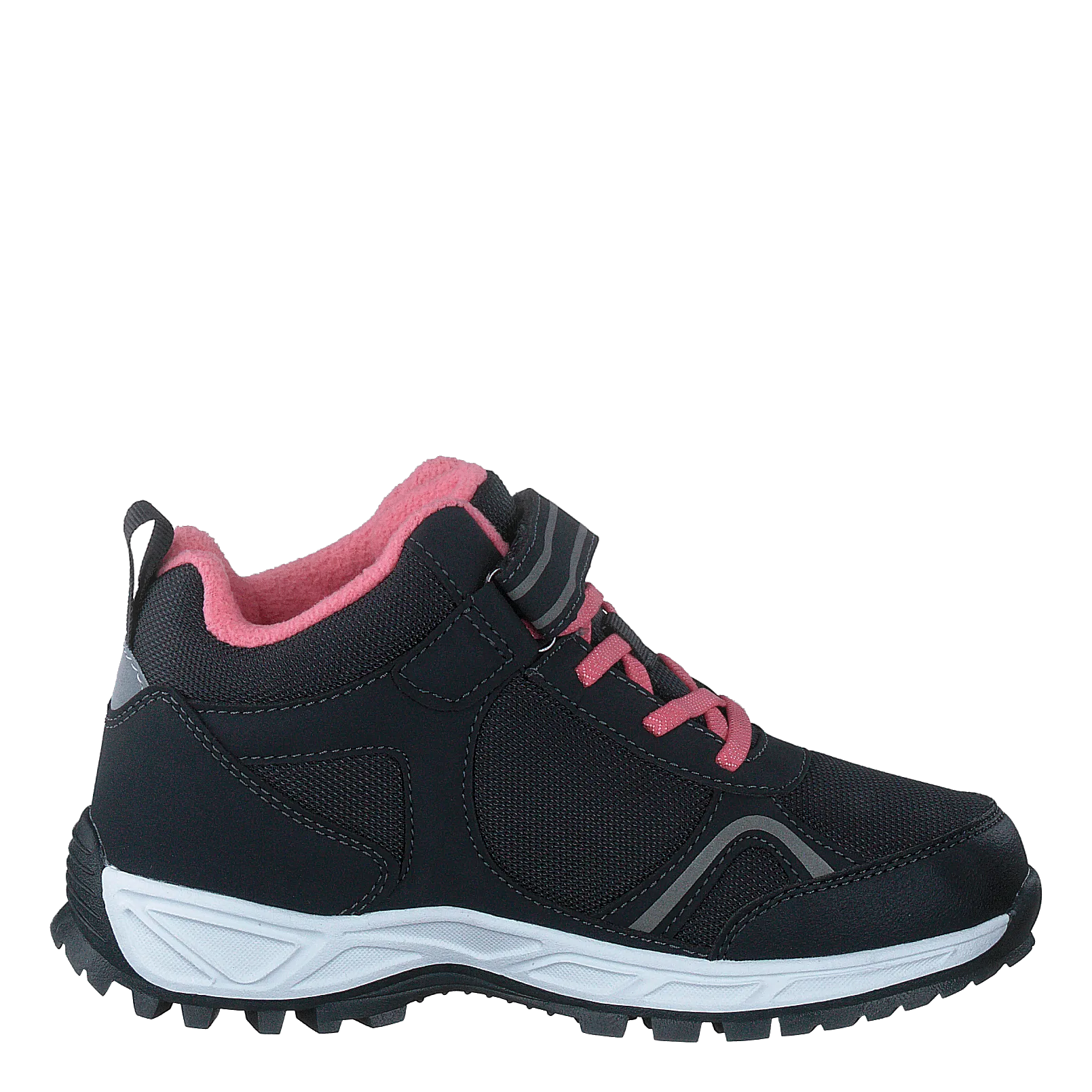 GULLIVER 4431858 DARK GREY