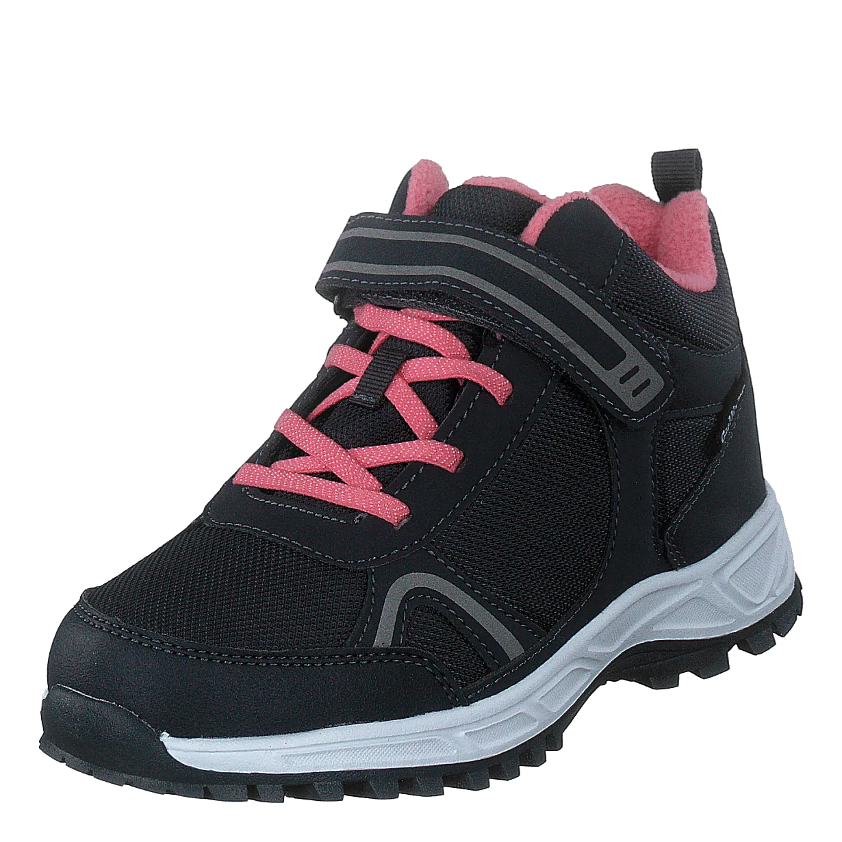 GULLIVER 4431858 DARK GREY
