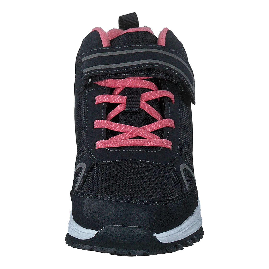 GULLIVER 4431858 DARK GREY