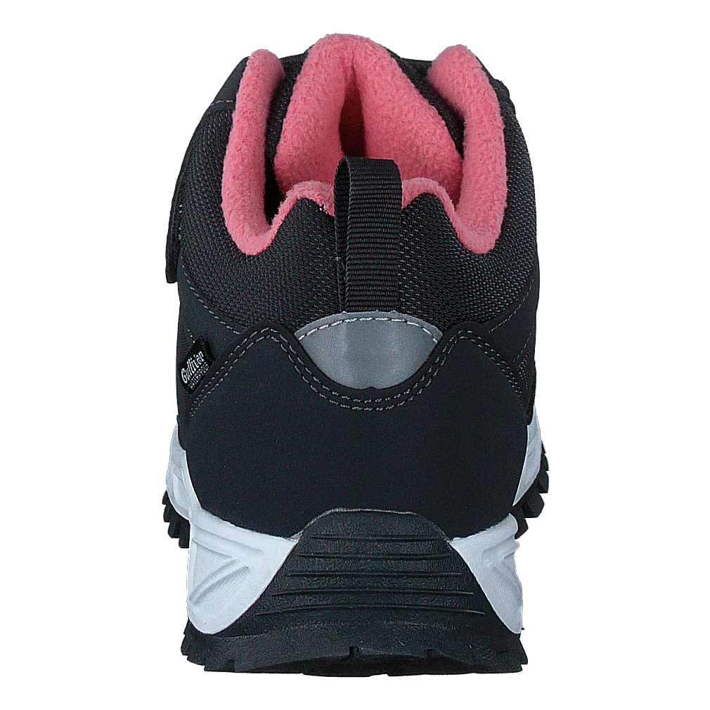 GULLIVER 4431858 DARK GREY