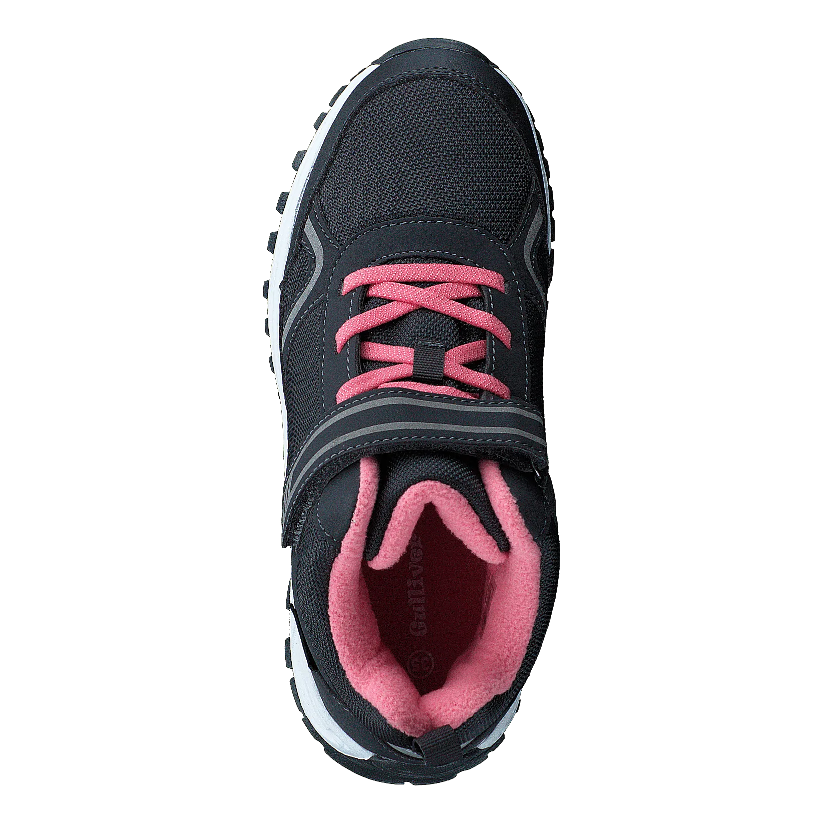 GULLIVER 4431858 DARK GREY