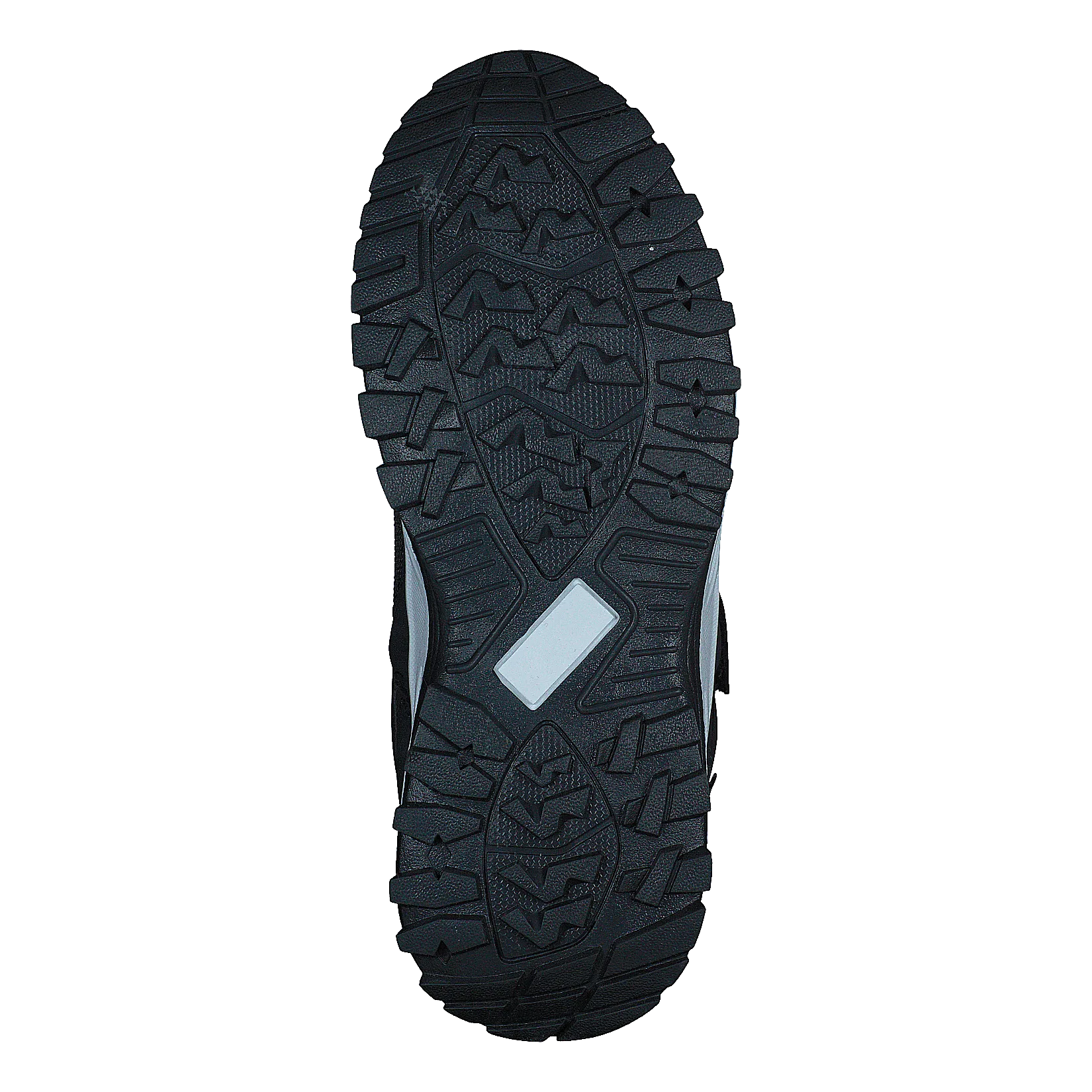 GULLIVER 4431858 DARK GREY