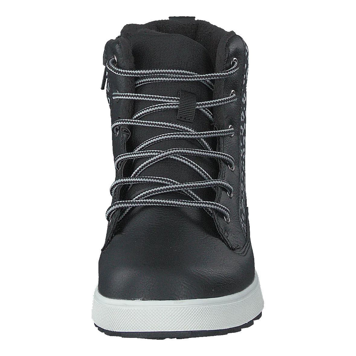 GULLIVER 4431861 BLACK/GREY