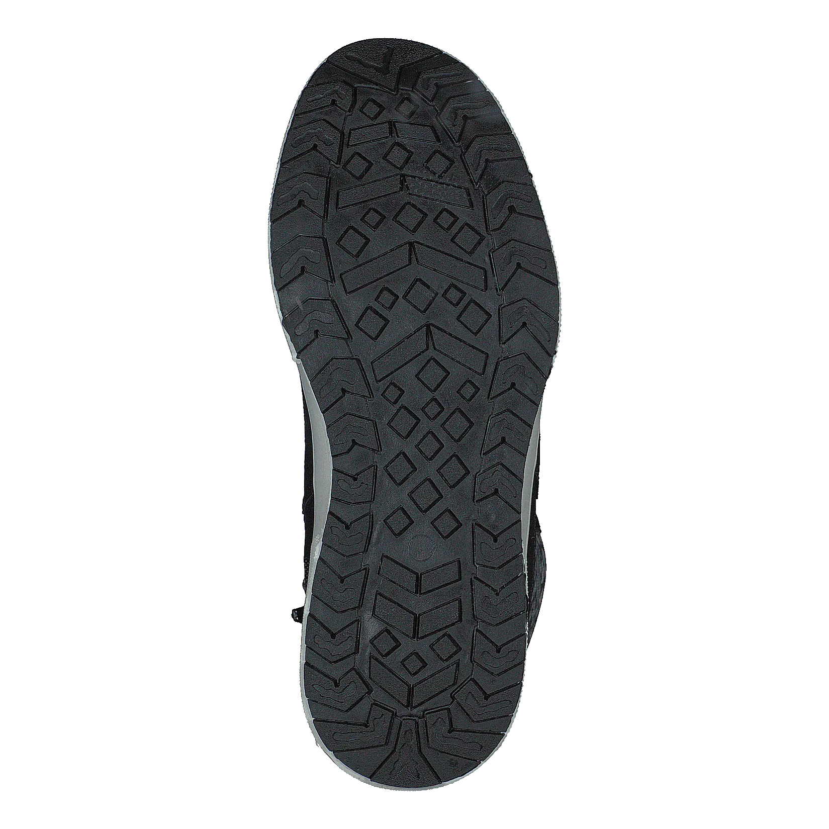 GULLIVER 4431861 BLACK/GREY