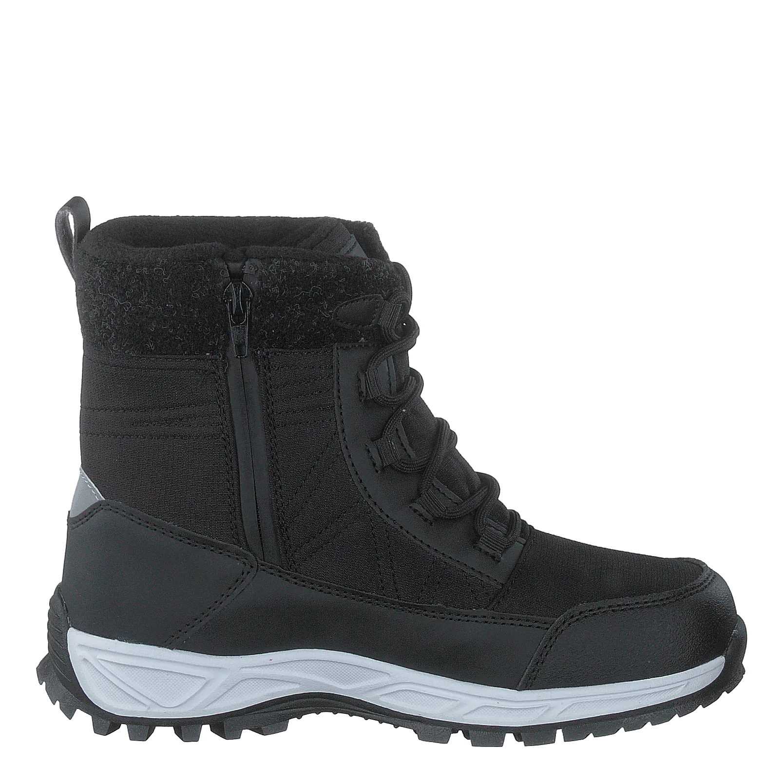 GULLIVER 4431863 BLACK
