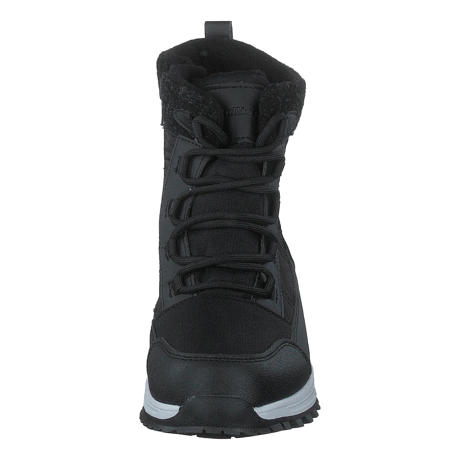 GULLIVER 4431863 BLACK