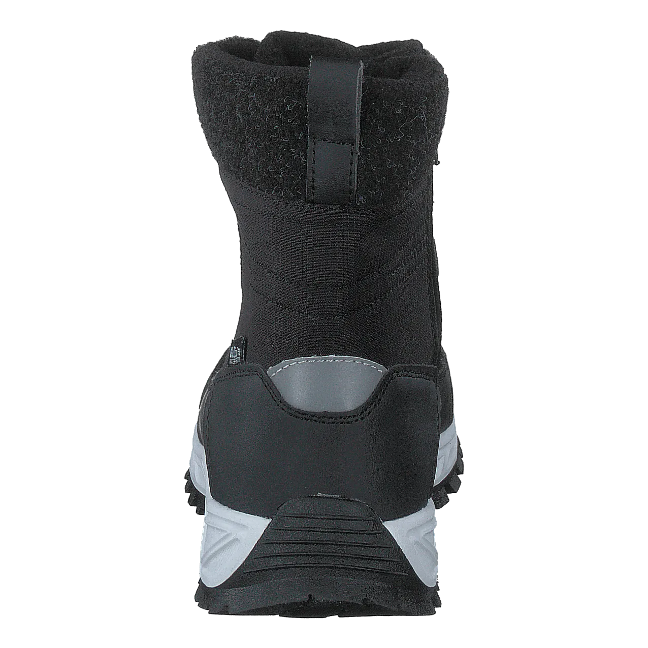 GULLIVER 4431863 BLACK