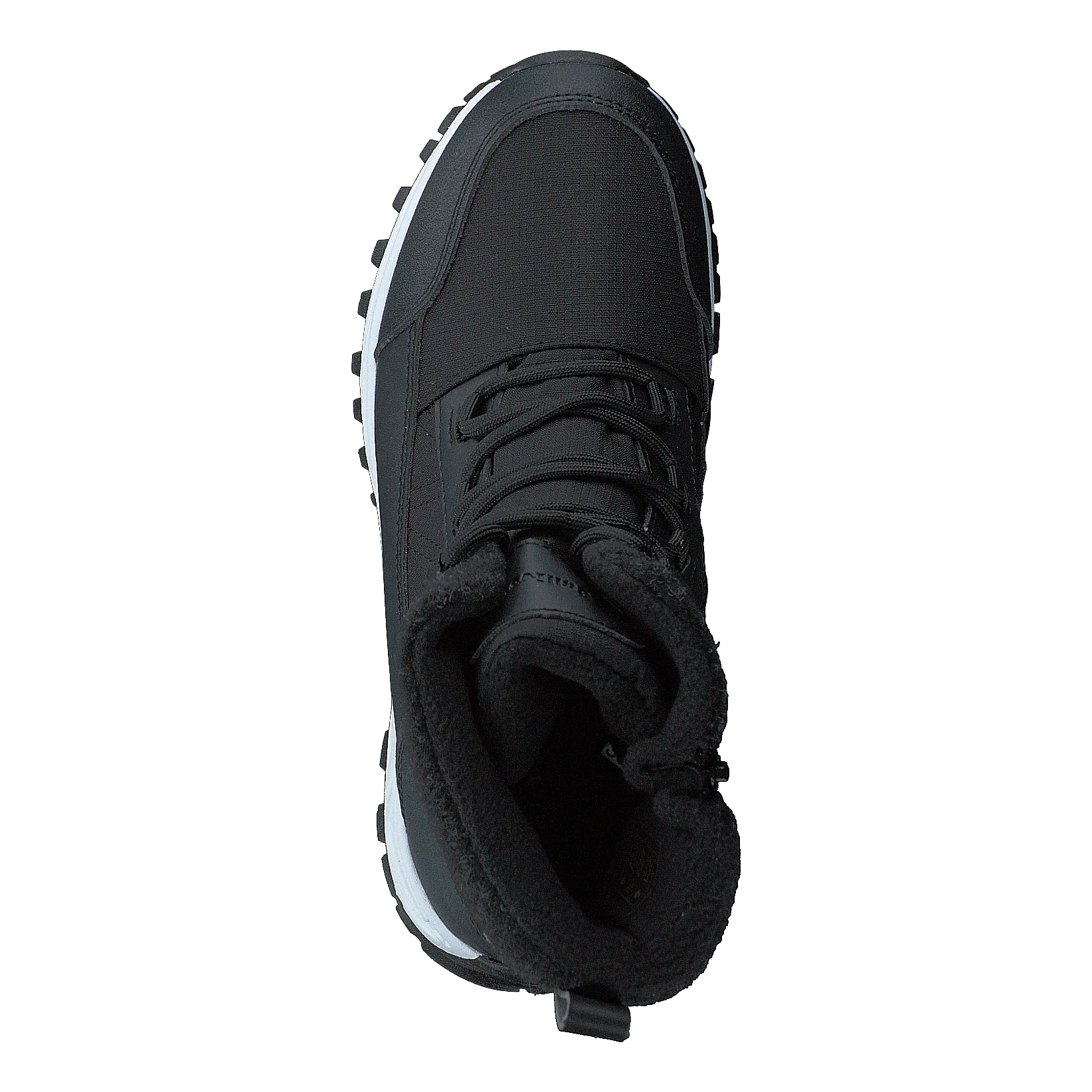 GULLIVER 4431863 BLACK