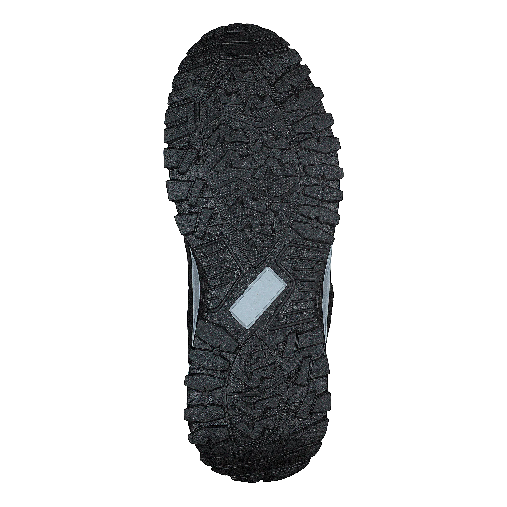 GULLIVER 4431863 BLACK