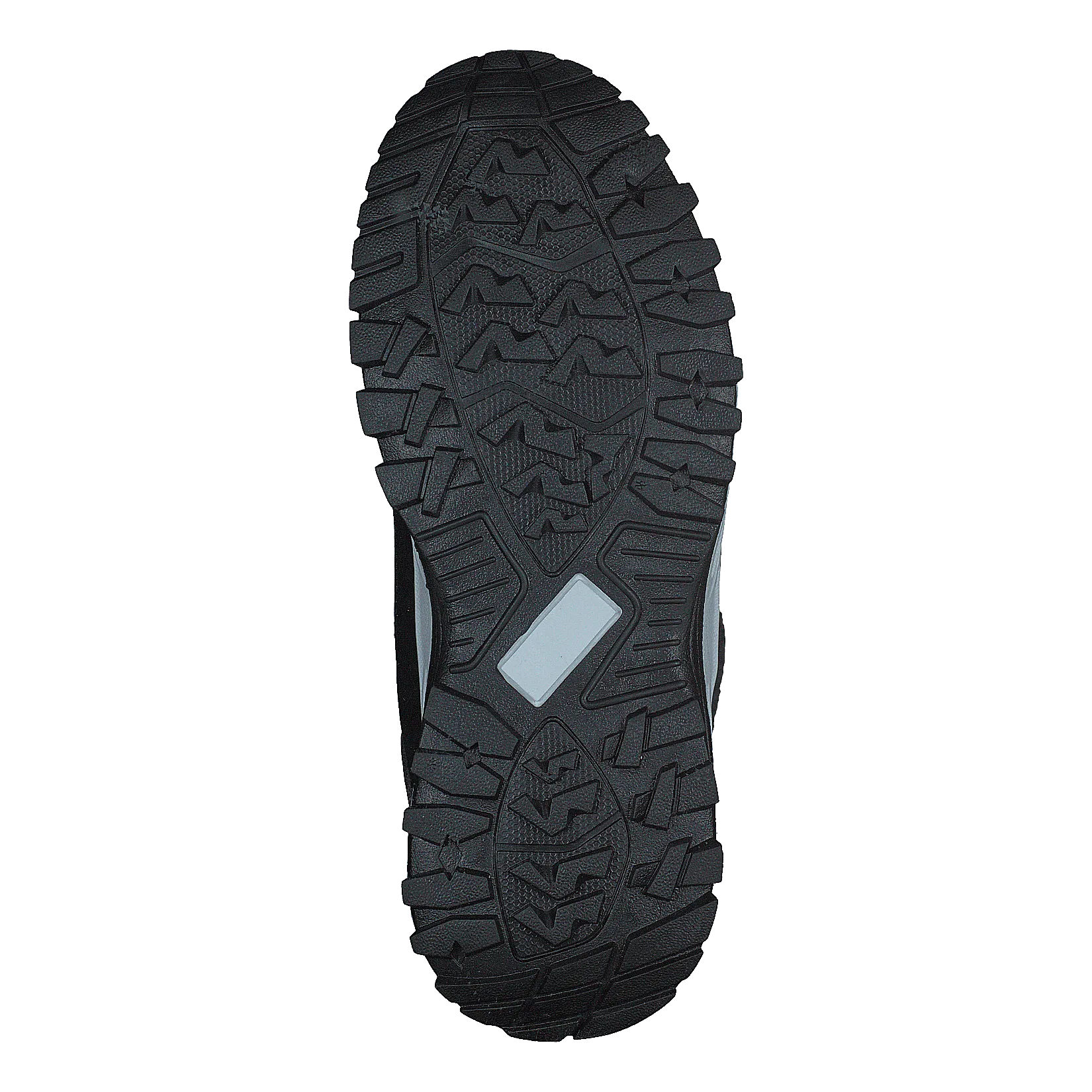 GULLIVER 4431863 BLACK/GREEN