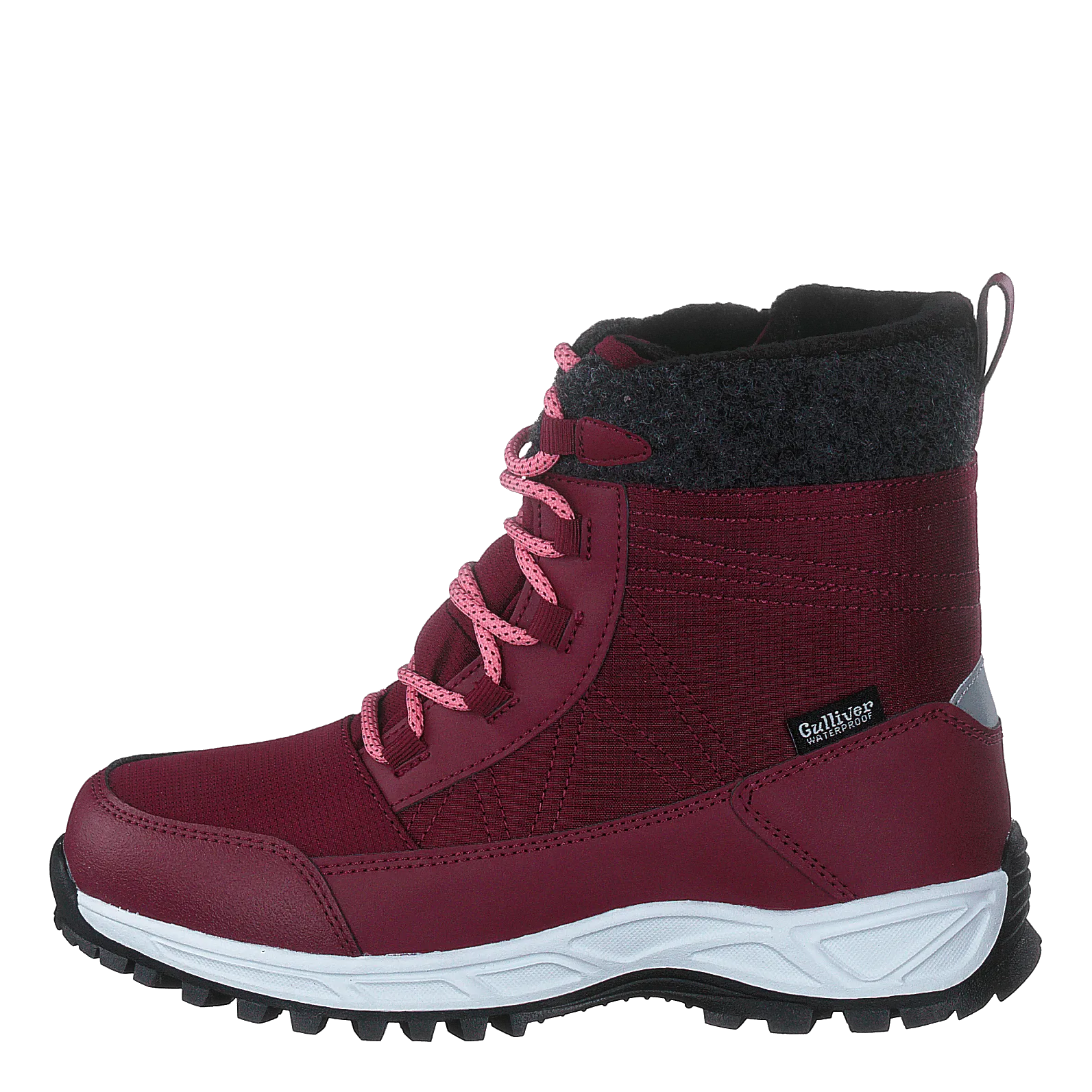 GULLIVER 4431863 BORDO