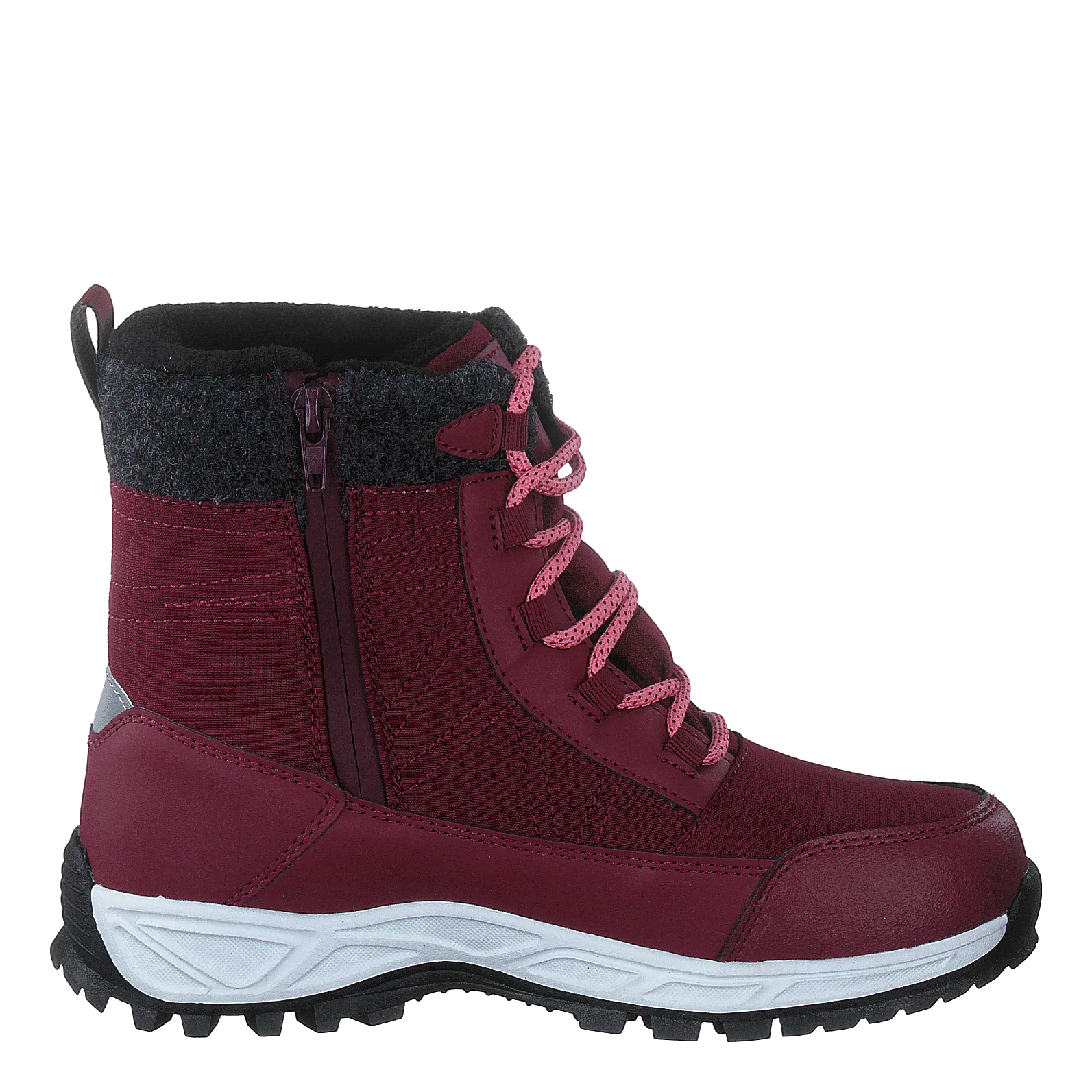 GULLIVER 4431863 BORDO