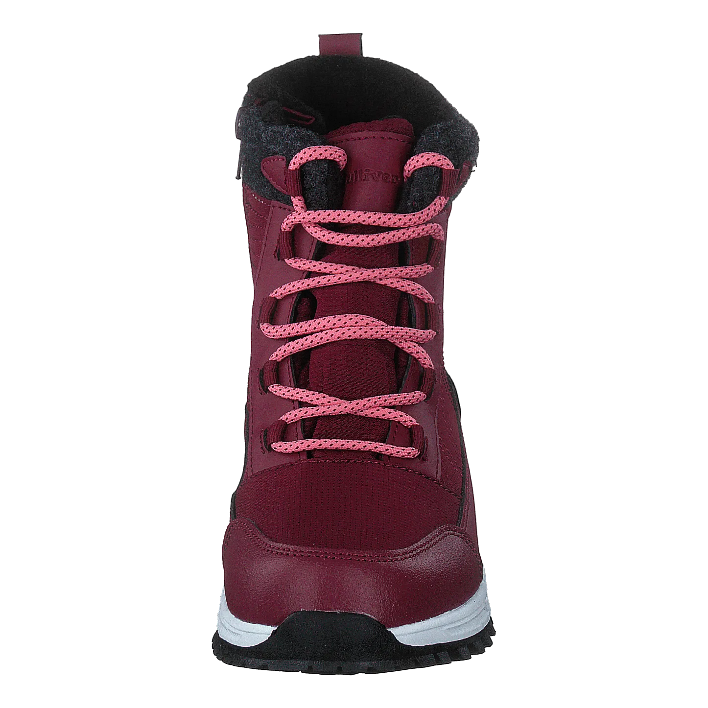 GULLIVER 4431863 BORDO