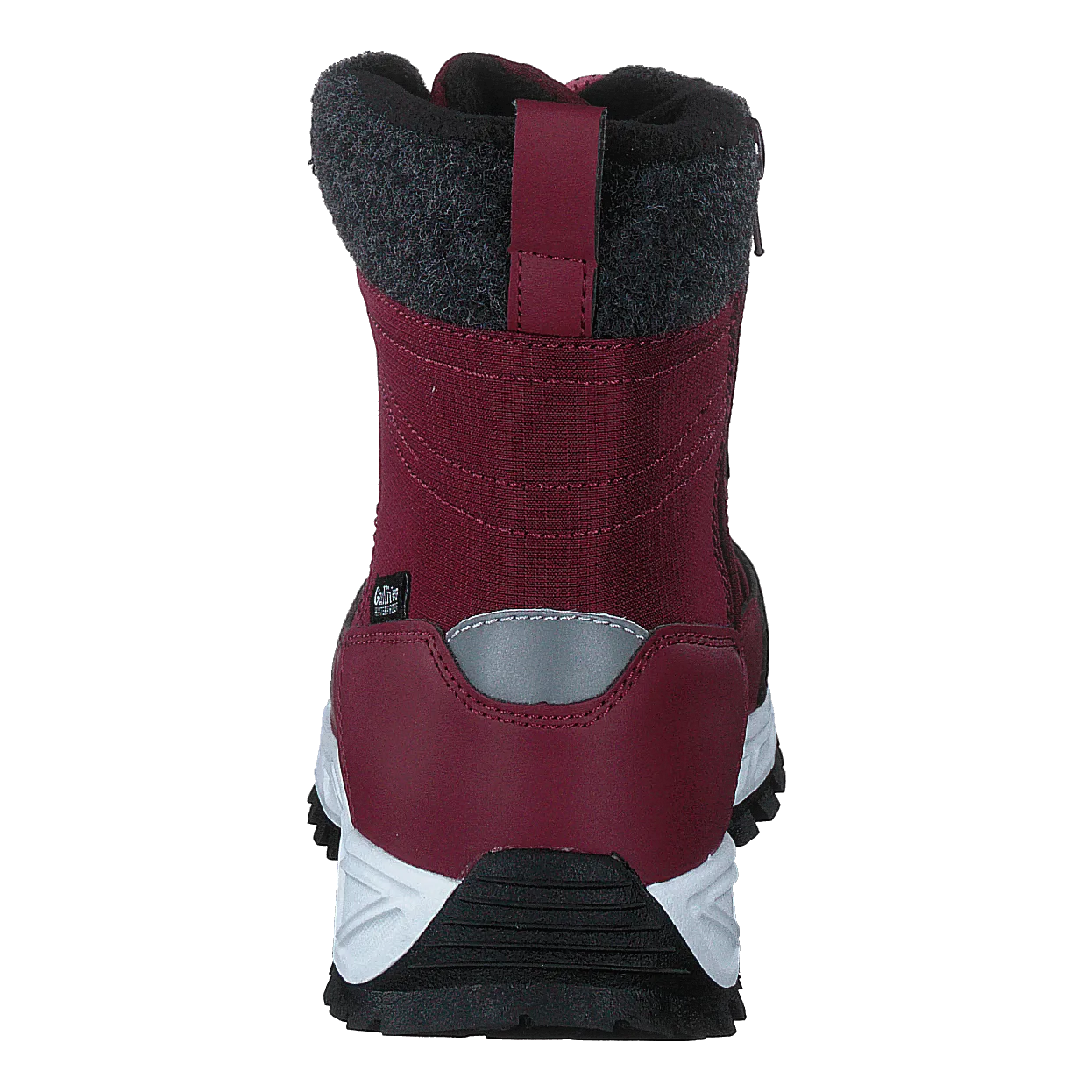 GULLIVER 4431863 BORDO