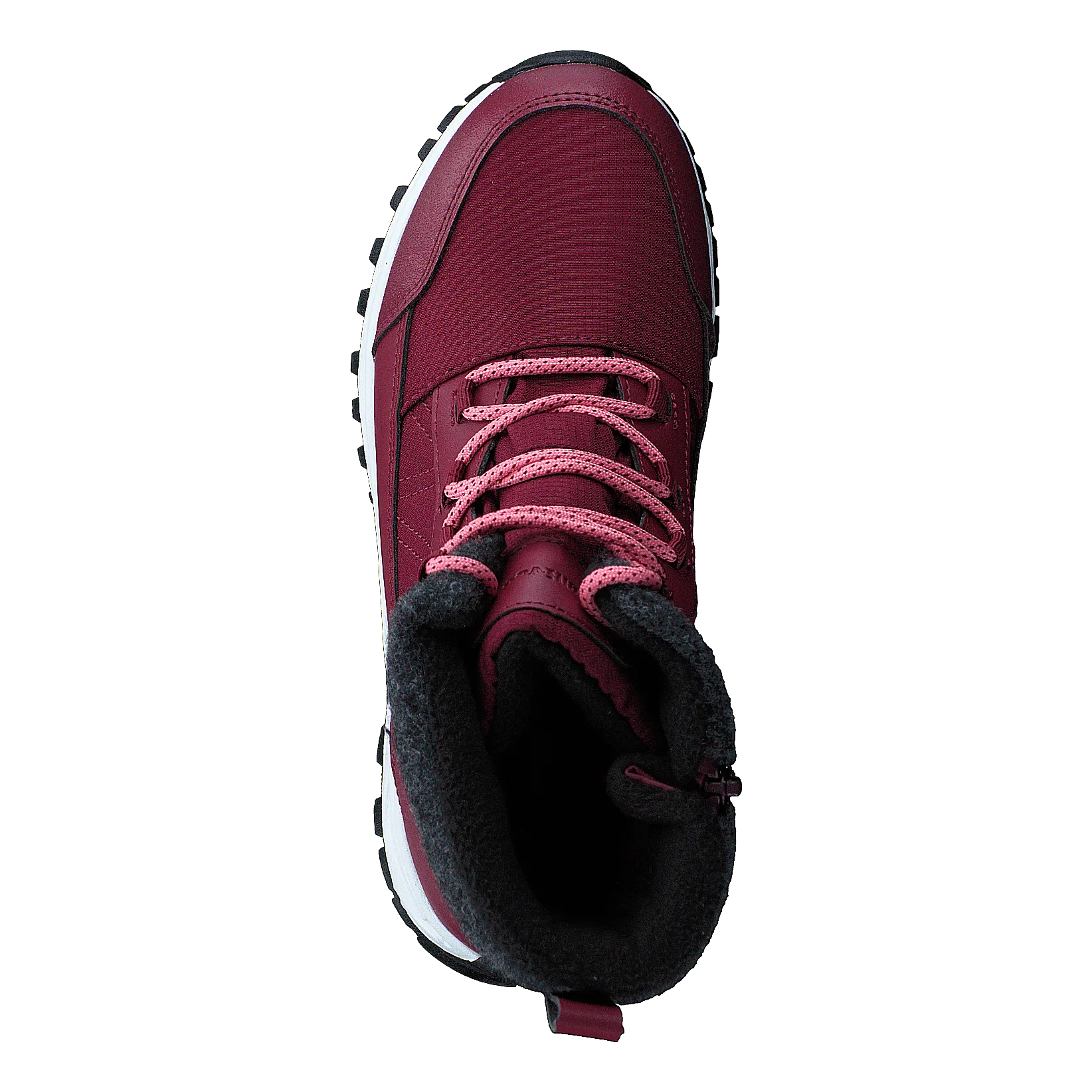 GULLIVER 4431863 BORDO