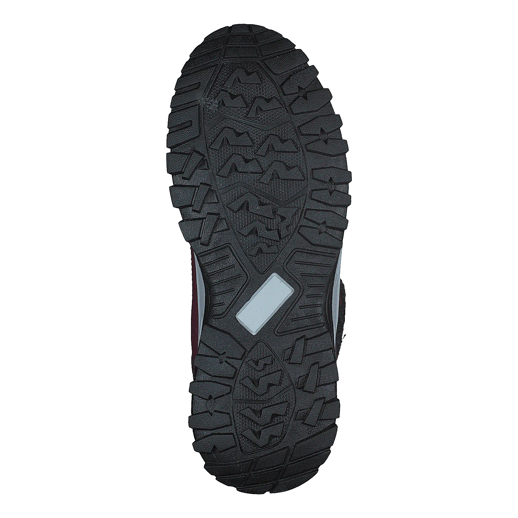 GULLIVER 4431863 BORDO