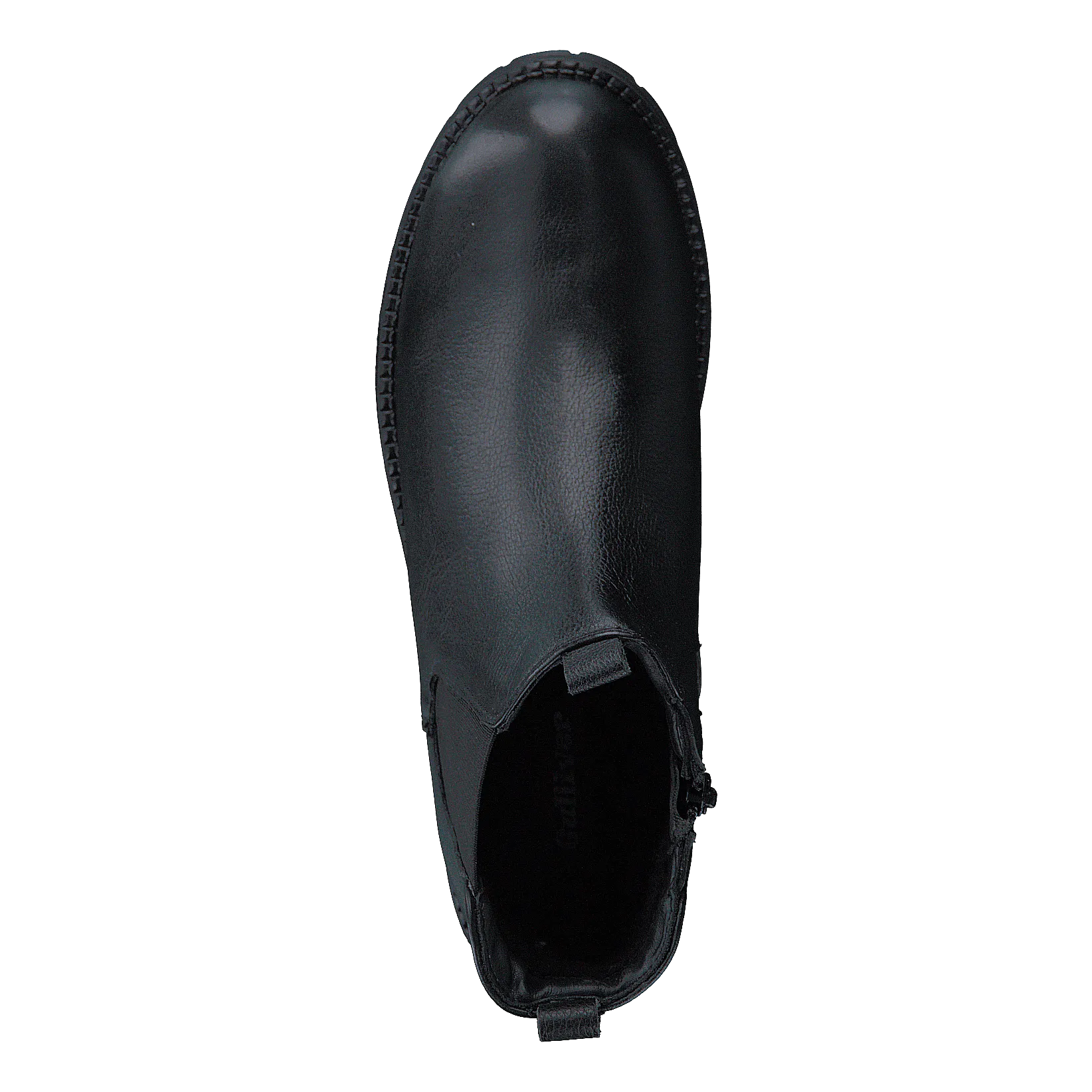 GULLIVER 4585827 BLACK