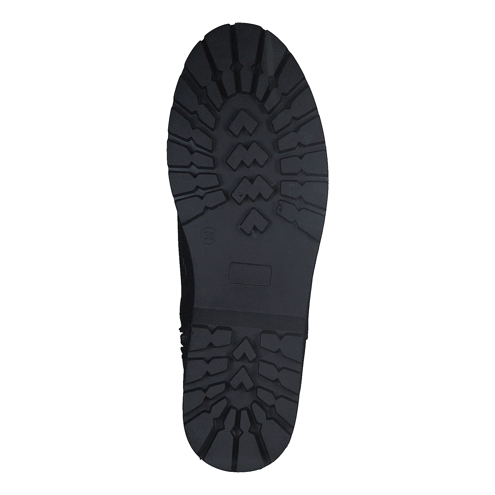 GULLIVER 4585827 BLACK