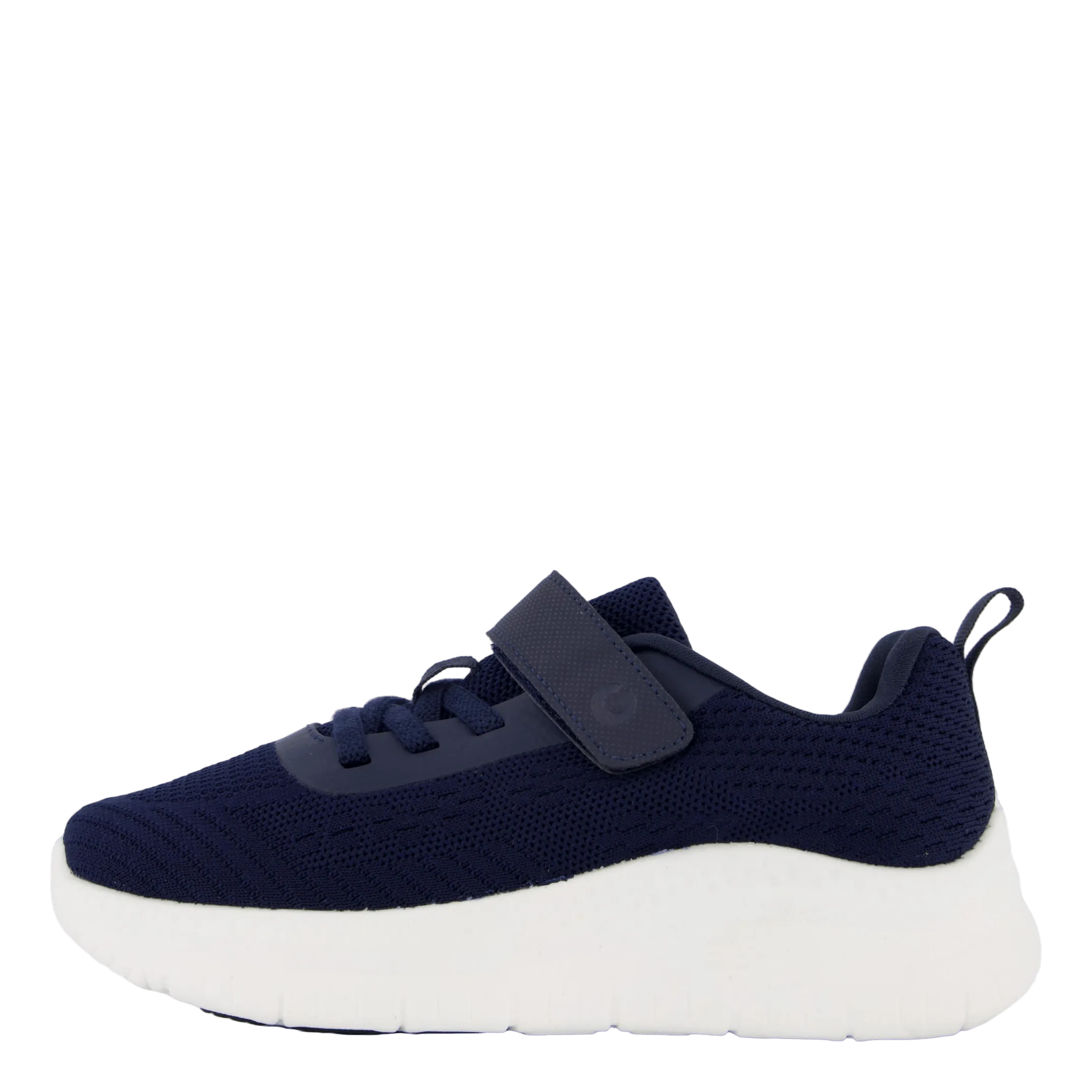 Gulliver Arcus Jr Dallas Navy Blue