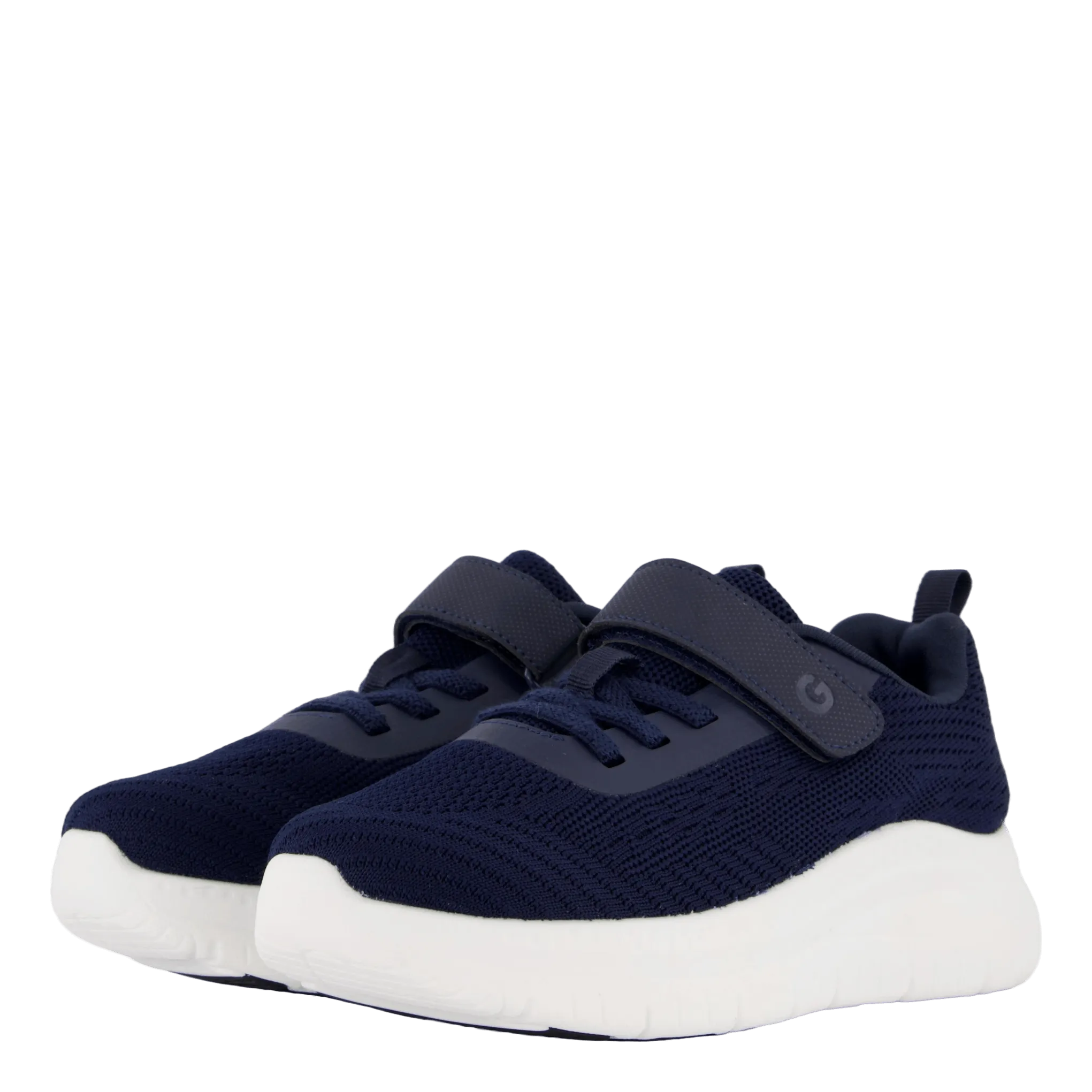Gulliver Arcus Jr Dallas Navy Blue