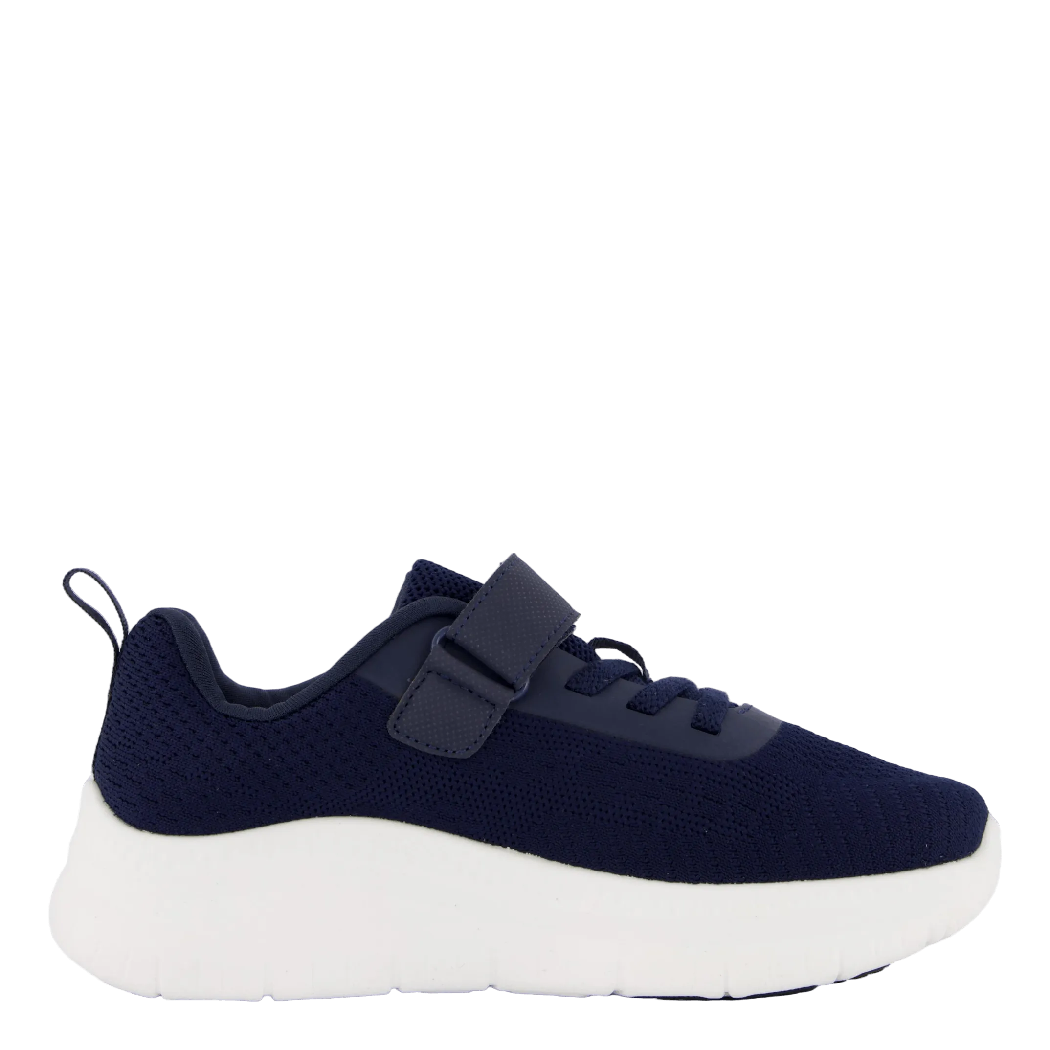 Gulliver Arcus Jr Dallas Navy Blue