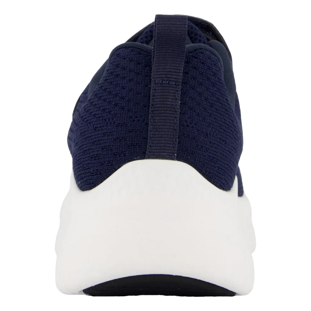 Gulliver Arcus Jr Dallas Navy Blue