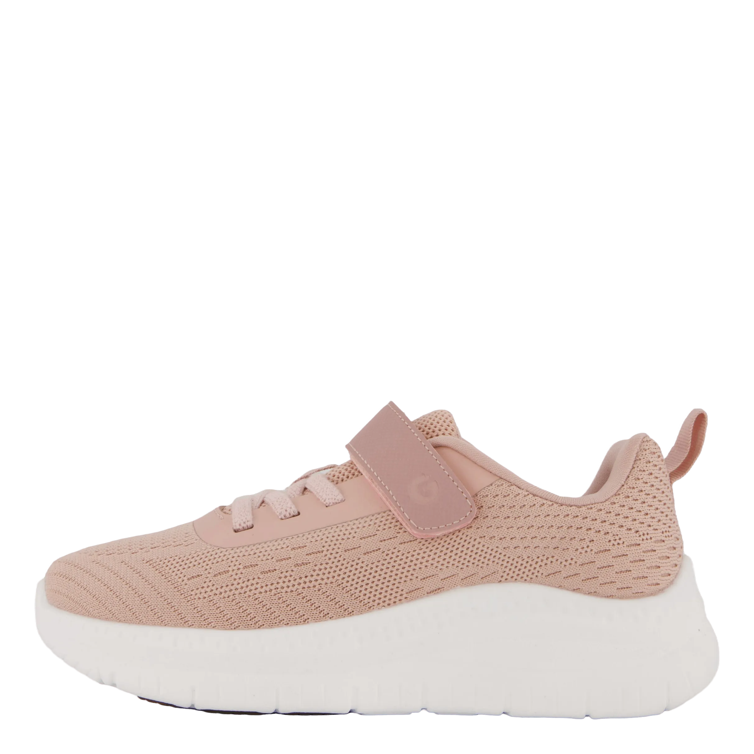 Gulliver Arcus Jr Dallas Pink