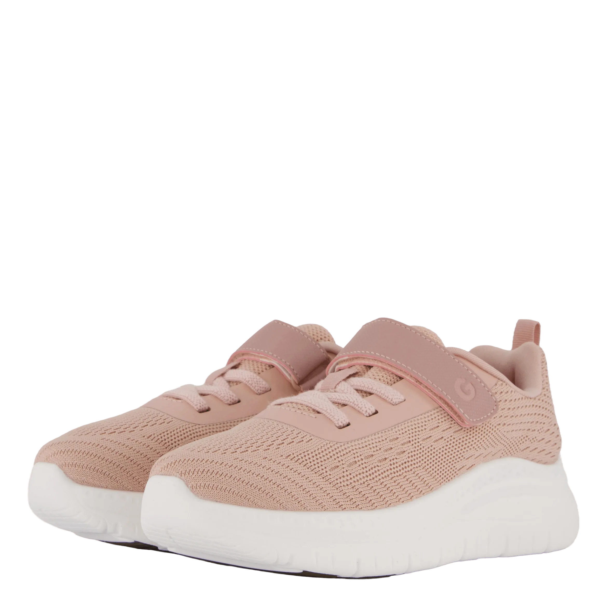Gulliver Arcus Jr Dallas Pink