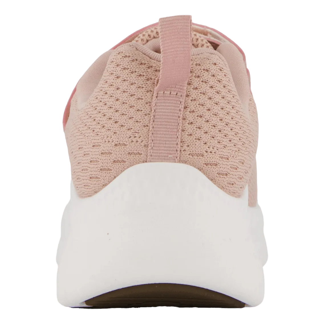 Gulliver Arcus Jr Dallas Pink