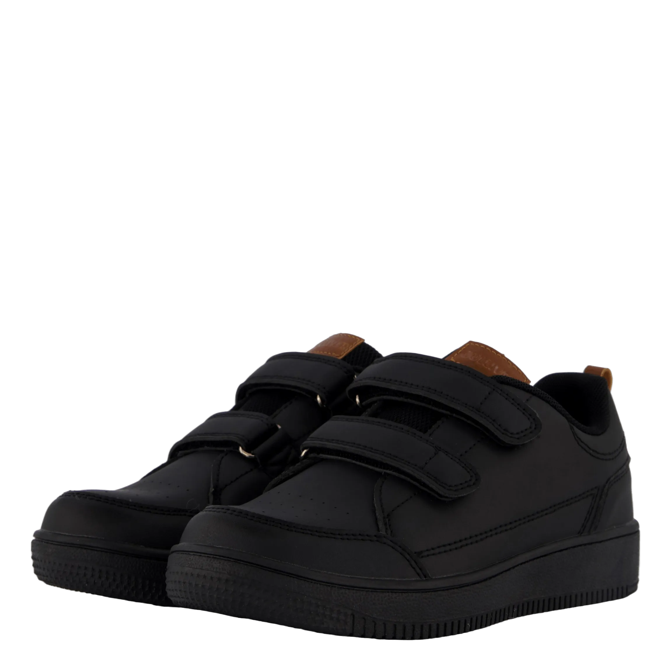 Gulliver Dunk Black