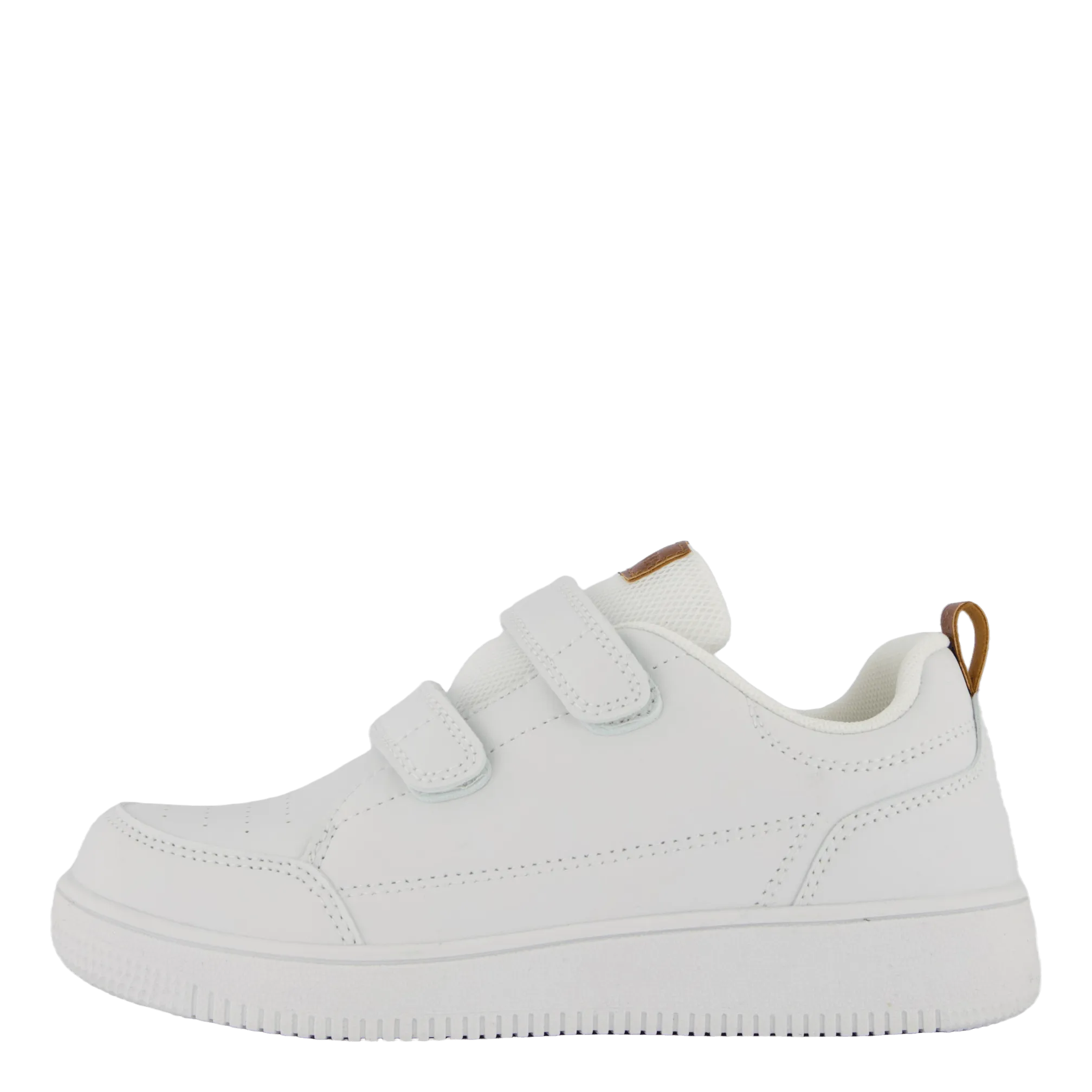 Gulliver Dunk White