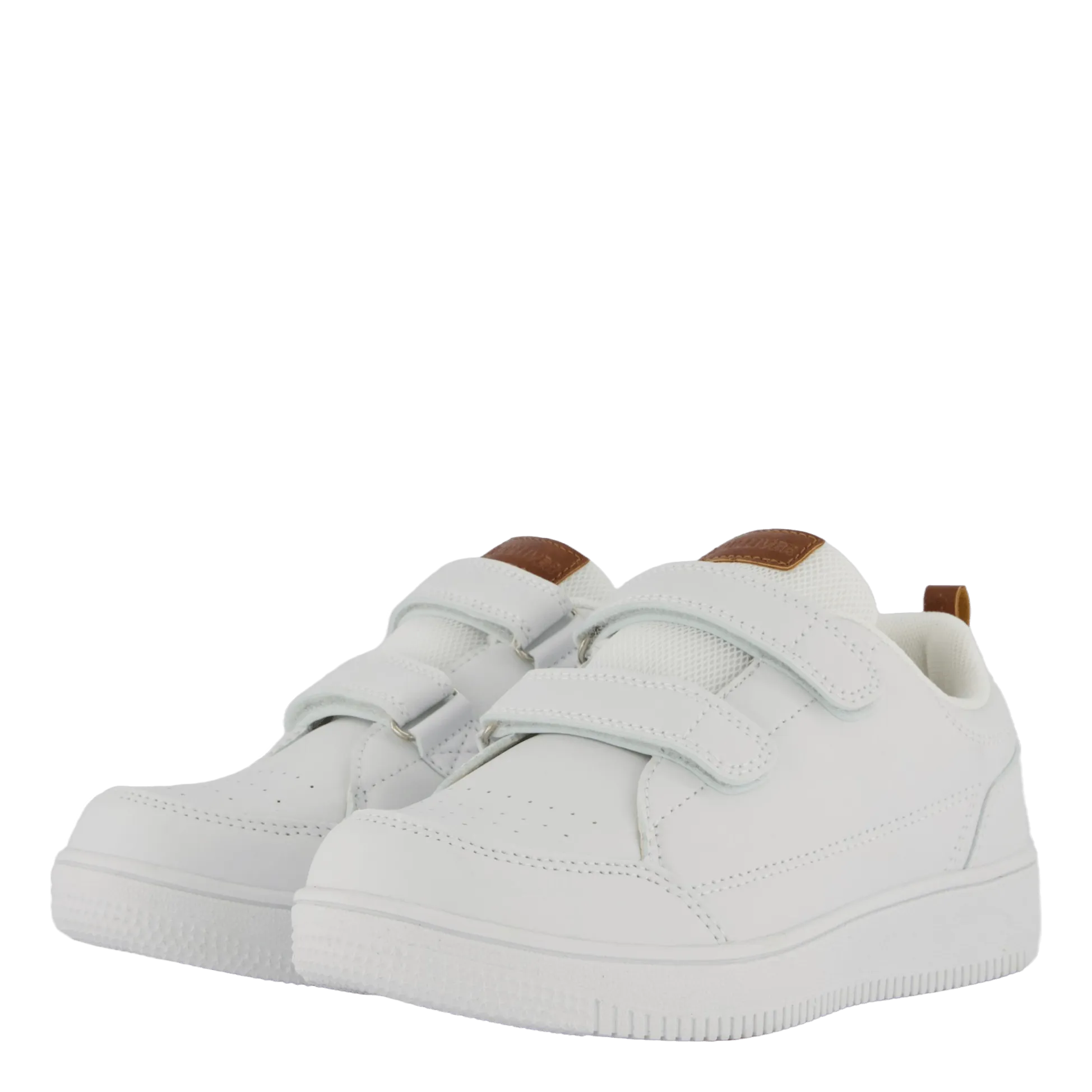 Gulliver Dunk White