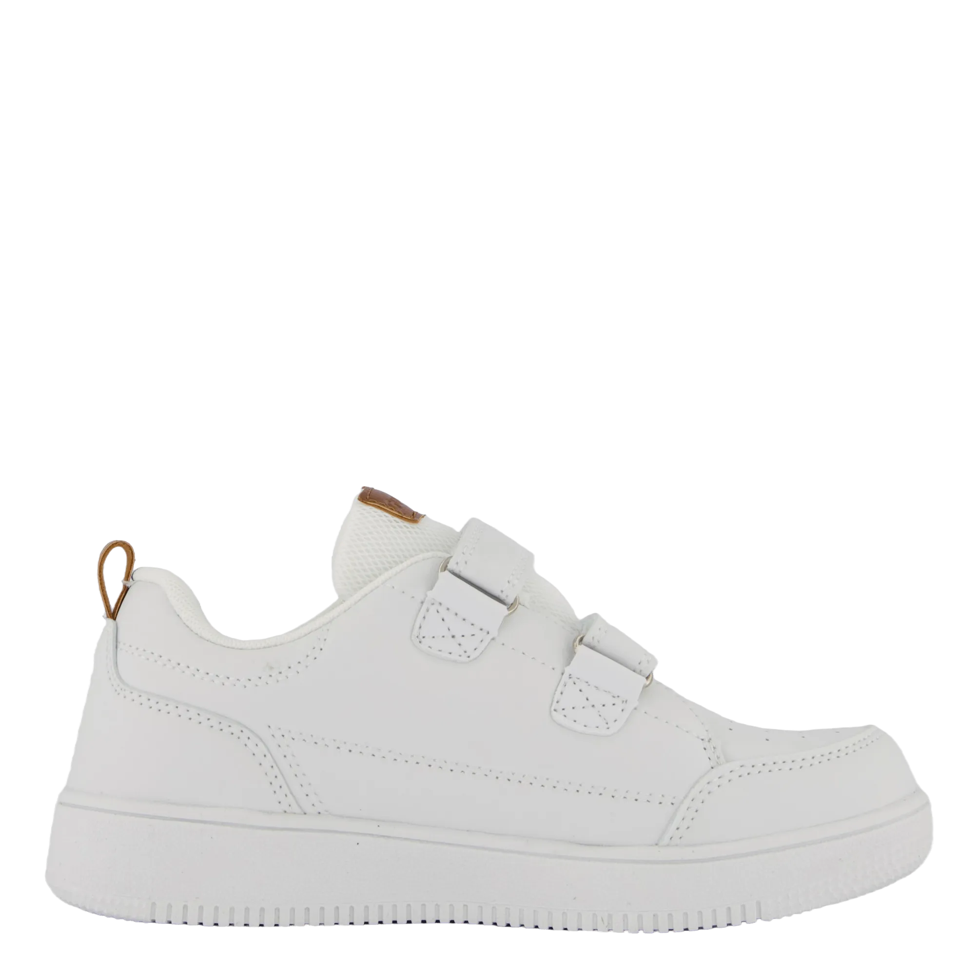 Gulliver Dunk White
