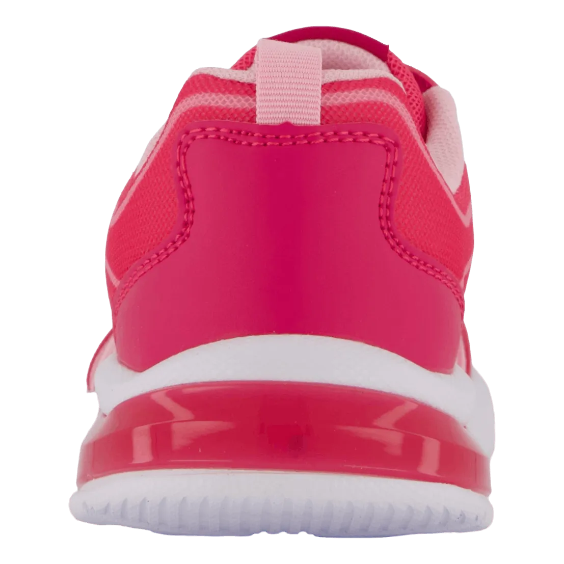 Gulliver Fladen Fuchsia