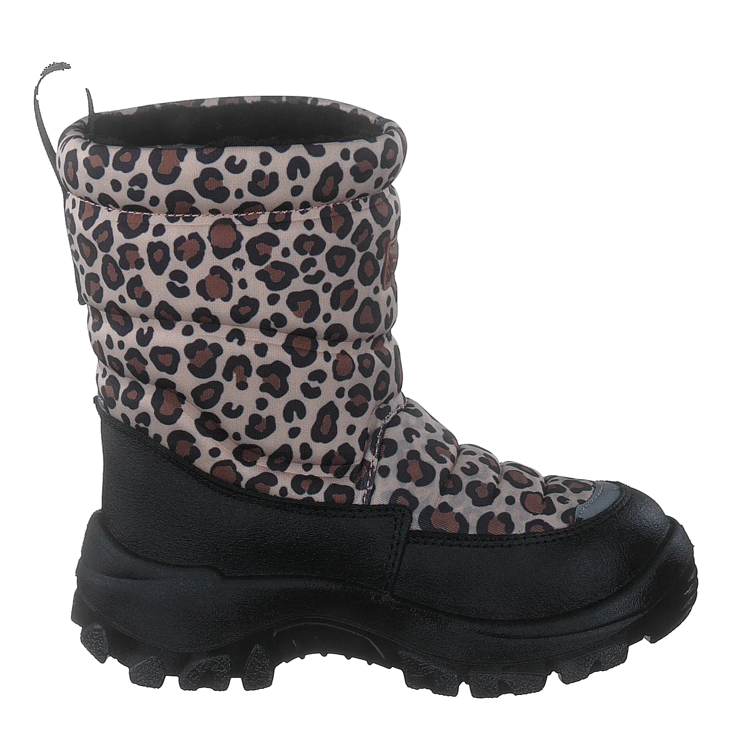 Gulliver Frost Gtx Brown/multi
