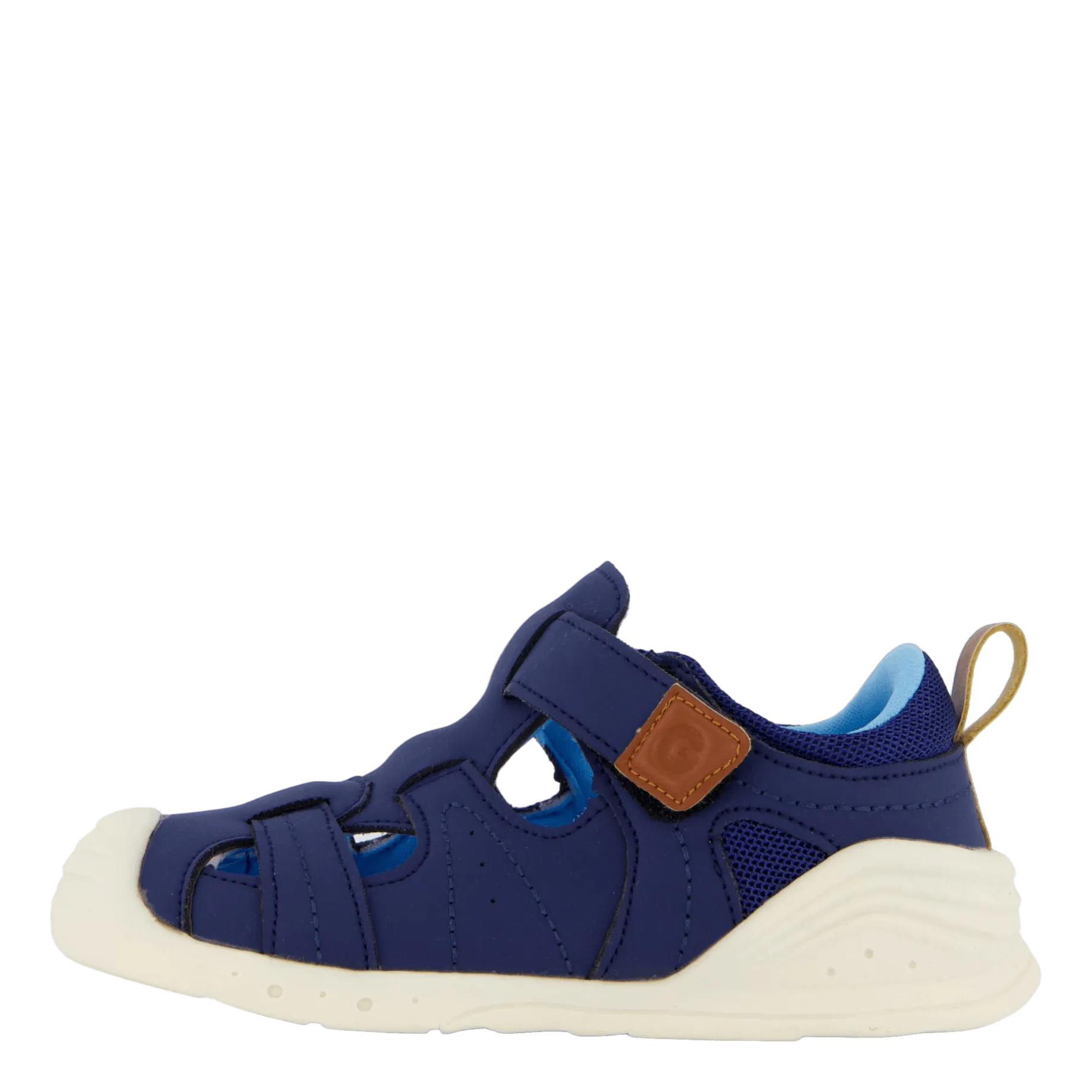 Gulliver Geting Navy Blue