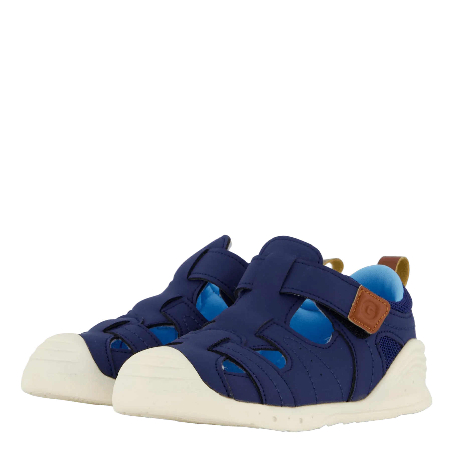 Gulliver Geting Navy Blue