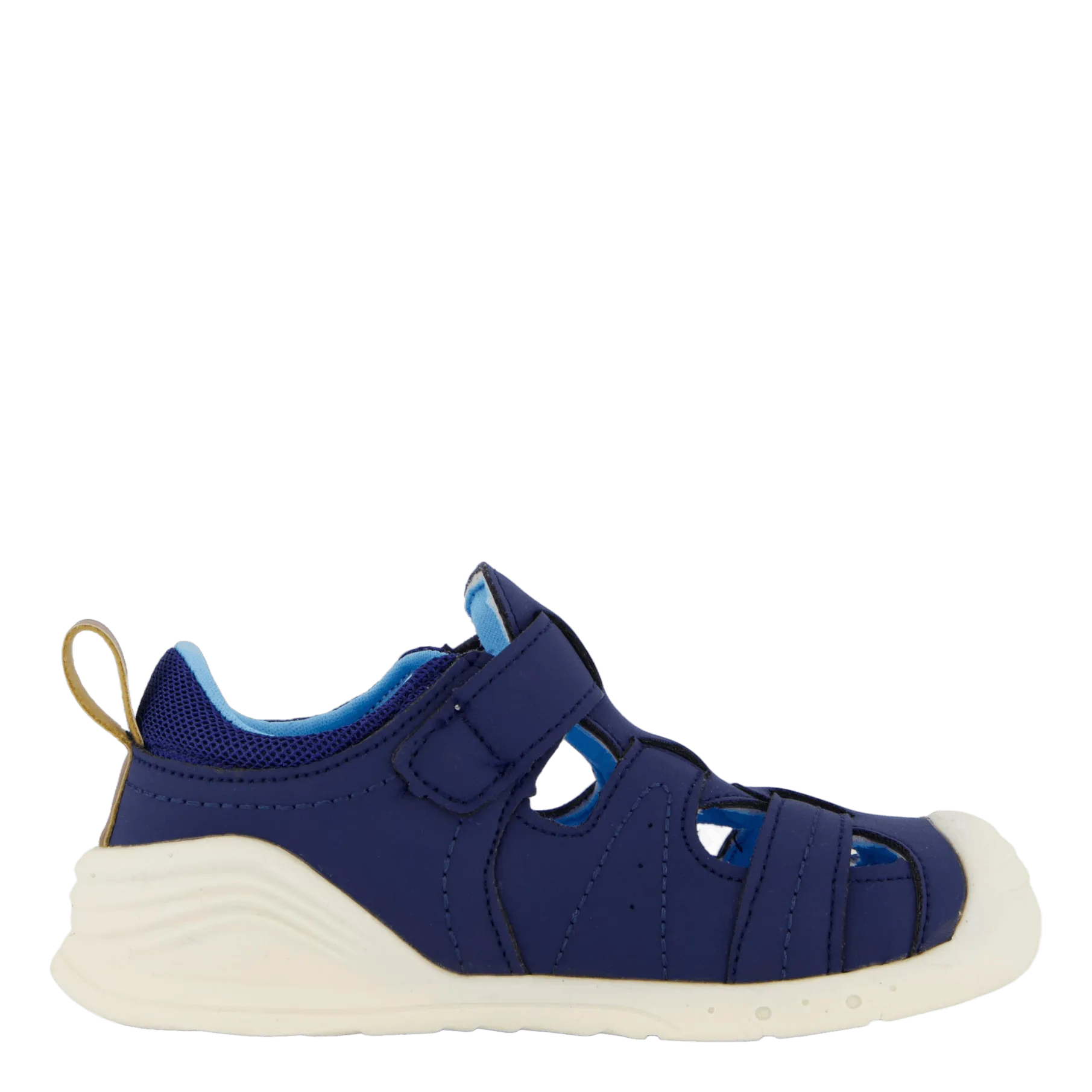 Gulliver Geting Navy Blue