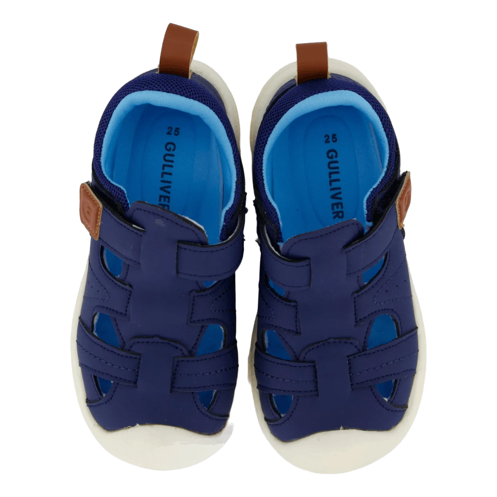 Gulliver Geting Navy Blue