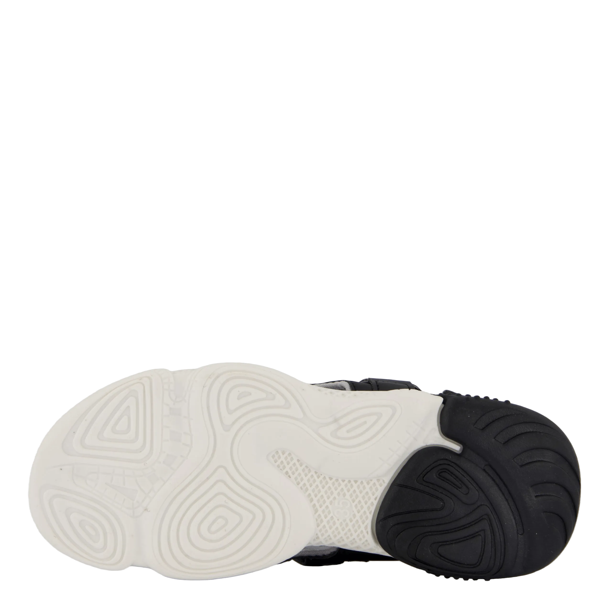 Gulliver Larvik Black