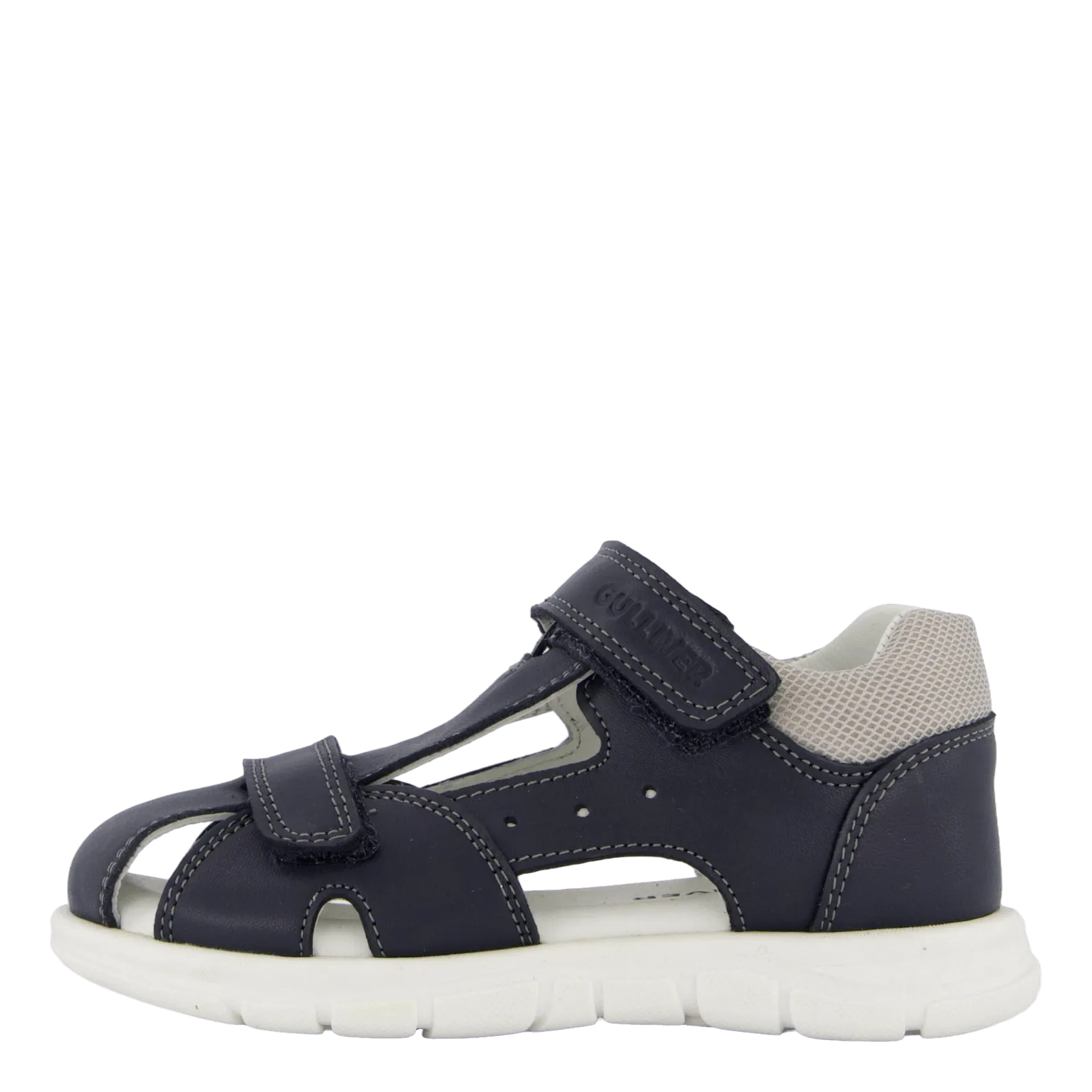 Gulliver Lerje Finja Navy Blue