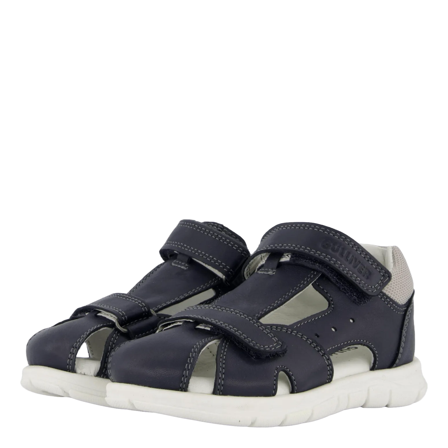 Gulliver Lerje Finja Navy Blue