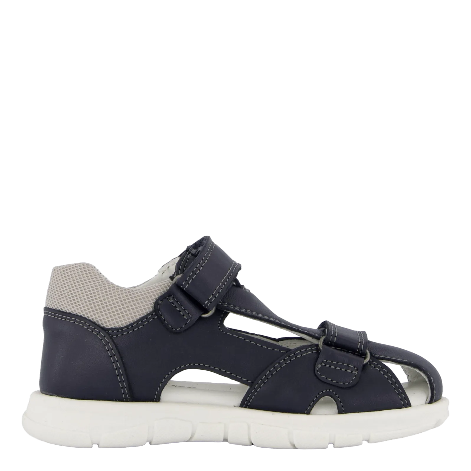 Gulliver Lerje Finja Navy Blue