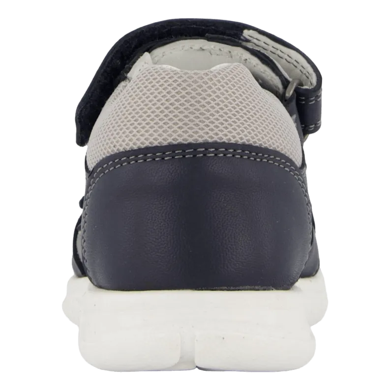 Gulliver Lerje Finja Navy Blue