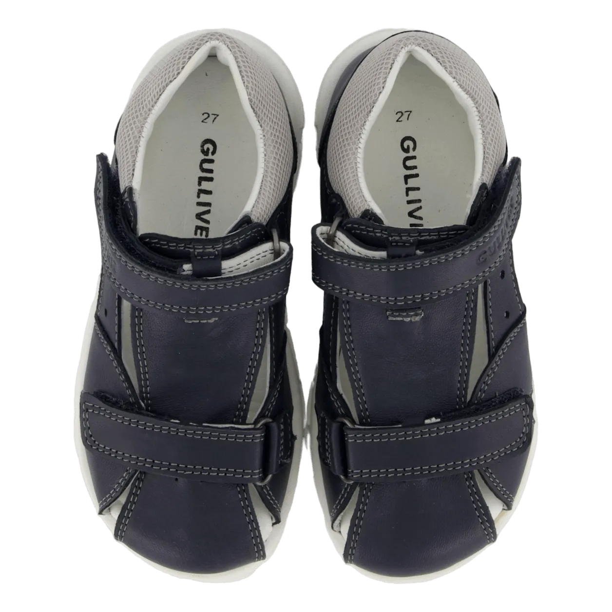Gulliver Lerje Finja Navy Blue