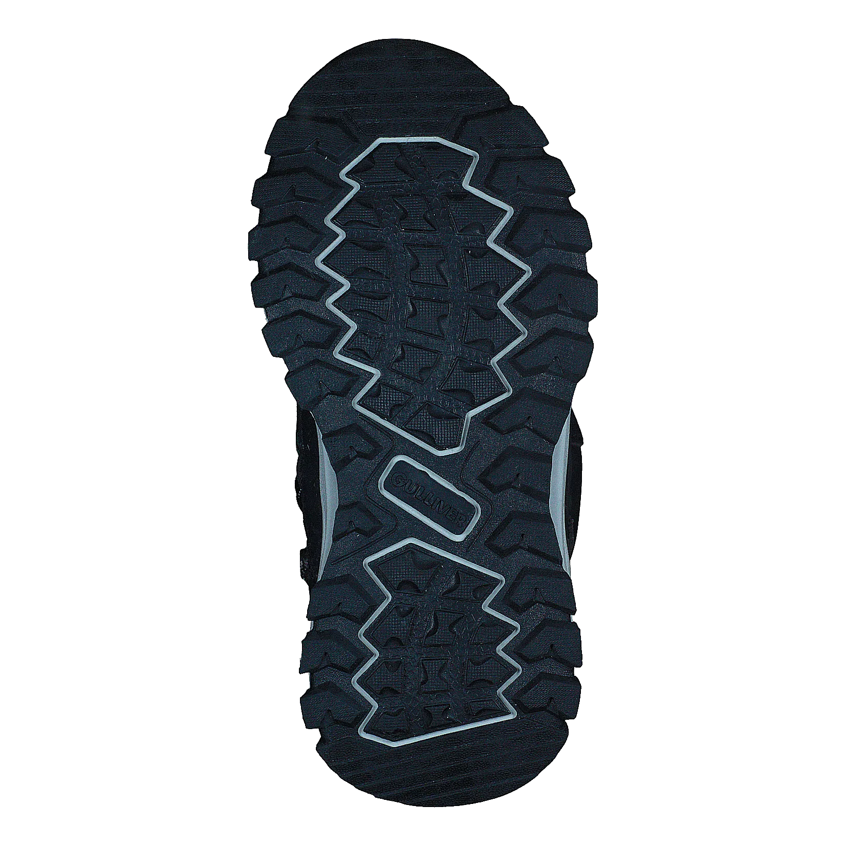 Gulliver Ljungan Gesunda Gtx Navy Blue